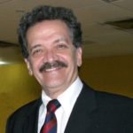 fausto freire