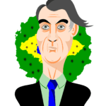 jair-bolsonaro-4501881_1280