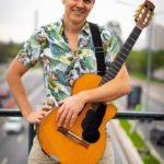 joão