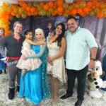 DSCN1760