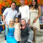 DSCN1768