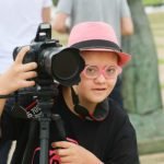 Exposição reúne trabalhos fotográfios – crédito Divulgação (3)