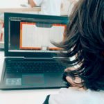 F1 nas Escolas 2020 -4