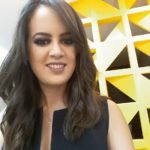 Karla Beatriz
