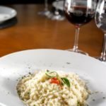Parrilla Beer – imagem ilustrativa (2)