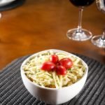 Parrilla Beer – imagem ilustrativa_