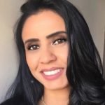 Pollyanna Olifer