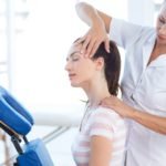Quick Massage – Clinic Laser