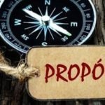 novo-rh-4.0-propósito