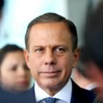 10jan2019-o-governador-de-sao-paulo-joao-doria-psdb-em-brasilia-1547146835587_v2_1920x1280