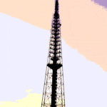 268a1a67cfd3d199ac7fdb1ee4b467aa