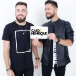 Caio e Henrique_Divulgação (2)