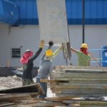 Construção_divulgação