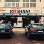Rosário