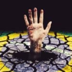 alem-do-virus-as-pandemias-social-economica-e-politica-por-andre-motta-araujo-fotorcaosgoogle