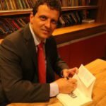 charles bicca
