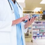 farmaciapósunyleya – freepik_divulgação