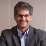 luis-henrique-guimaraes