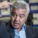 major-olimpio-psl-sp-durante-entrevista-exclusiva-ao-uol-1547835383703_v2_900x506