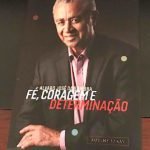 Álvaro 3