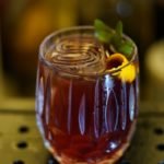 Awakening Negroni_ _Southside(2)