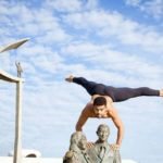 BSB – Foto Ana Rayssa