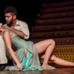 Cubania – Foto Sartoryi Sortoryi