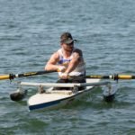 IMG-20200126-WA0028