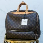 Mini bag LV – Foto Rayan Ribeiro
