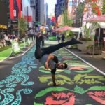 NY – fotos