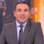 reinaldo-gottino-o-grande-debate-27-03-2020-reprocucao-cnn-brasil_fixed_big