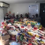 Acao Social – Panelas da Casa -.jpeg2