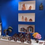 Foto Agda Carvalho_Setur-DF (4)