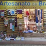 Foto Agda Carvalho_Setur-DF (8)