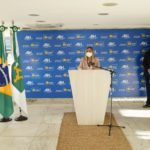 Foto Setur-DF (3)