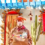La Fiesta 1