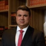 Max Kolbe_Divulgacao
