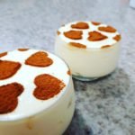 Sobremesa