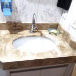banheiro1