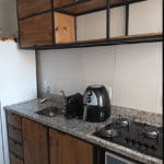 cozinha era