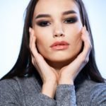 cuidados com a pele – inverno3