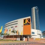fachada-JK-Shopping-Credito-Telmo-Ximenes