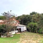 garagem
