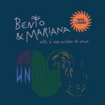 post_bentoemariana