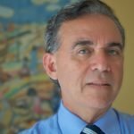 renato riella