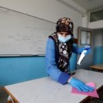 2020-03-05t125550z-1027130651-rc2odf9nhan5-rtrmadp-3-healthcare-coronavirus-lebanon
