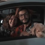 Arraial Drive-in 02