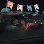 Arraial Drive-in 03
