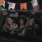 Arraial Drive-in 05