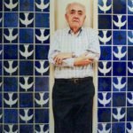 Athos_bulcao_painel_sede